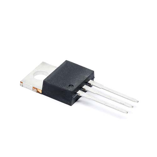 IPP60R125P6XKSA1